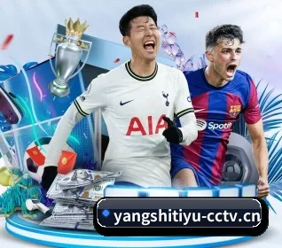 我们在做什么 - cctv